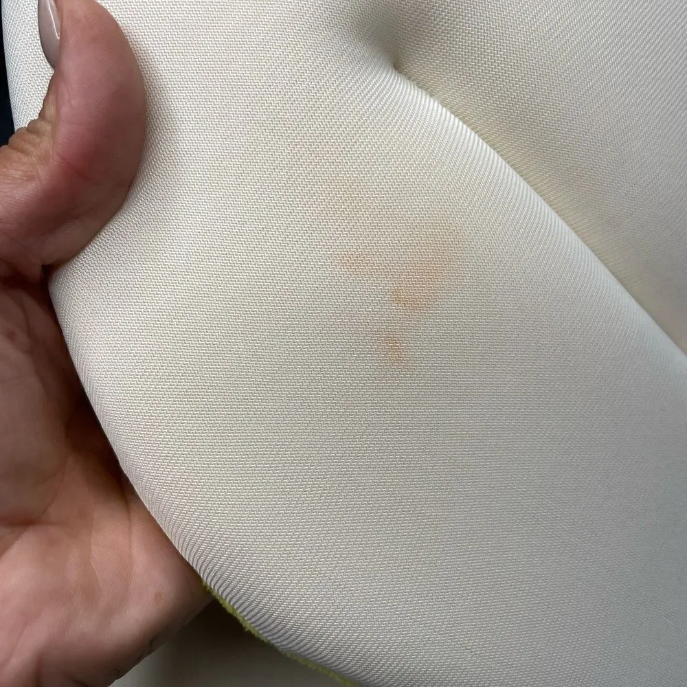 N/A stains see
